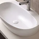 Hotel Colorado 3*