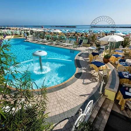 Strand Colorado 3*