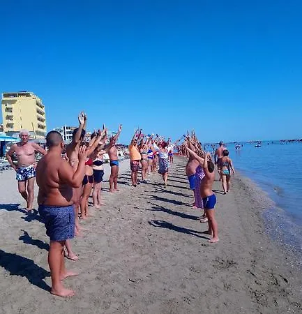 Strand Colorado 3*