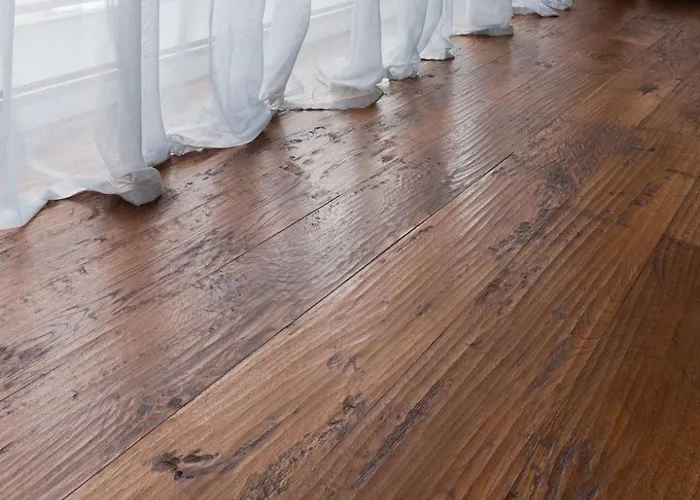 Colorado 3* Lido Di Savio