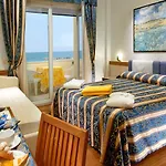 Hotel Colorado