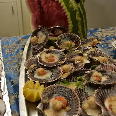 Colorado 3* לידו די סביו