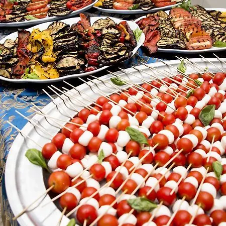 Colorado 3* לידו די סביו