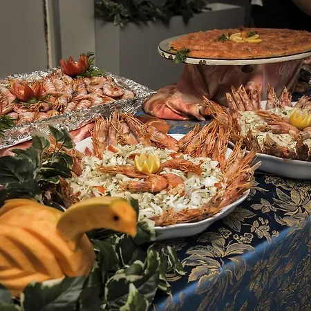 Colorado Lido Di Savio