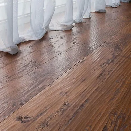 Colorado 3* לידו די סביו