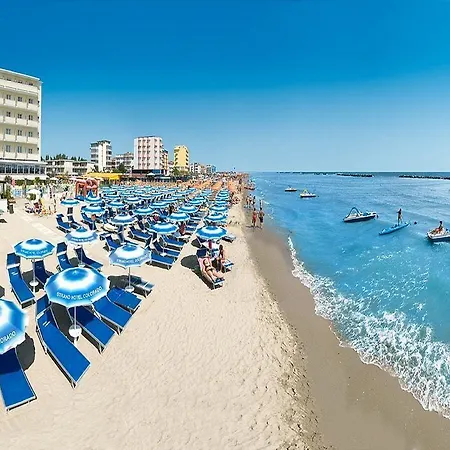 Strand Colorado 3*