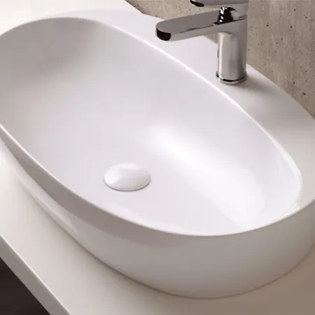 Hotel Colorado 3*