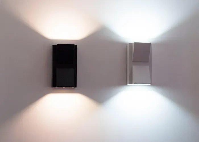 Colorado Ξενοδοχείο