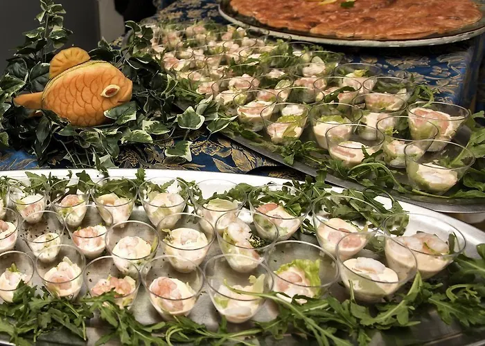 Ξενοδοχείο Colorado 3*