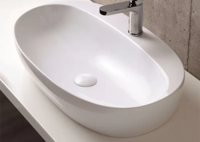 Hotel Strand Colorado 3*