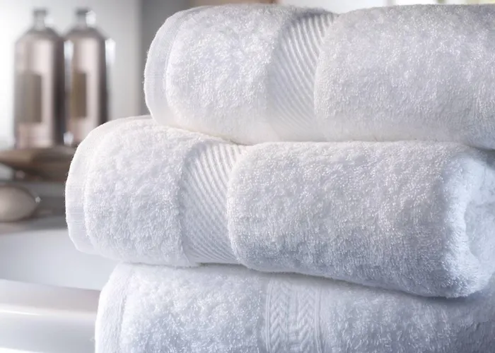 Ξενοδοχείο Colorado